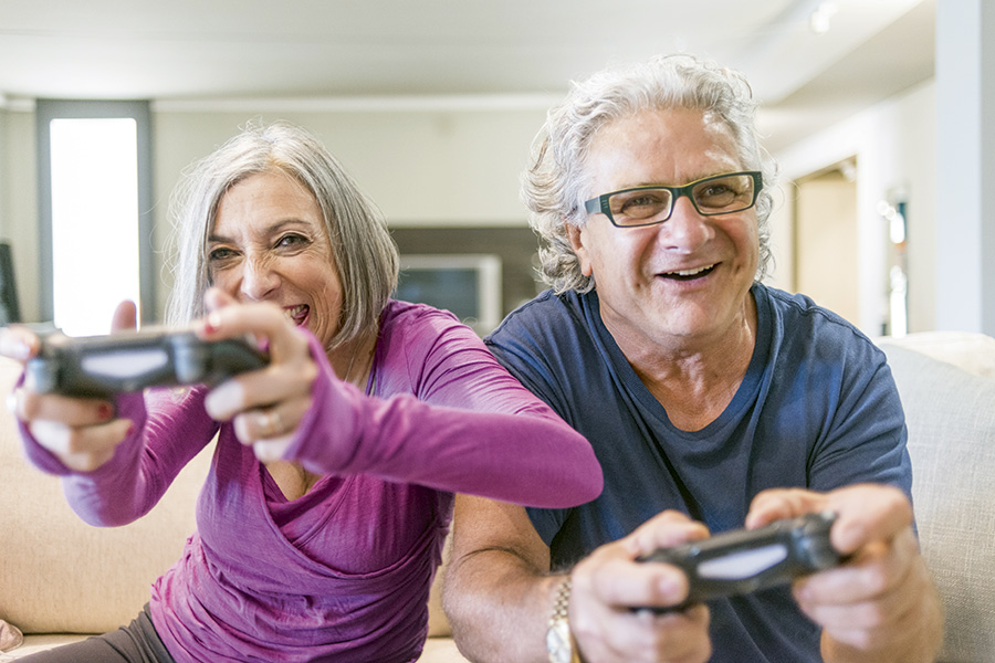 Where To Meet Italian Singles