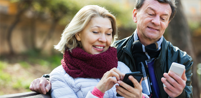 No Subscription Needed Best And Free Dating Online Services