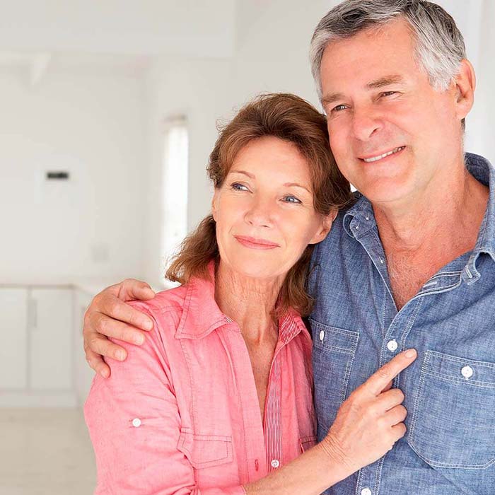 Most Popular Mature Dating Online Websites Free To Contact