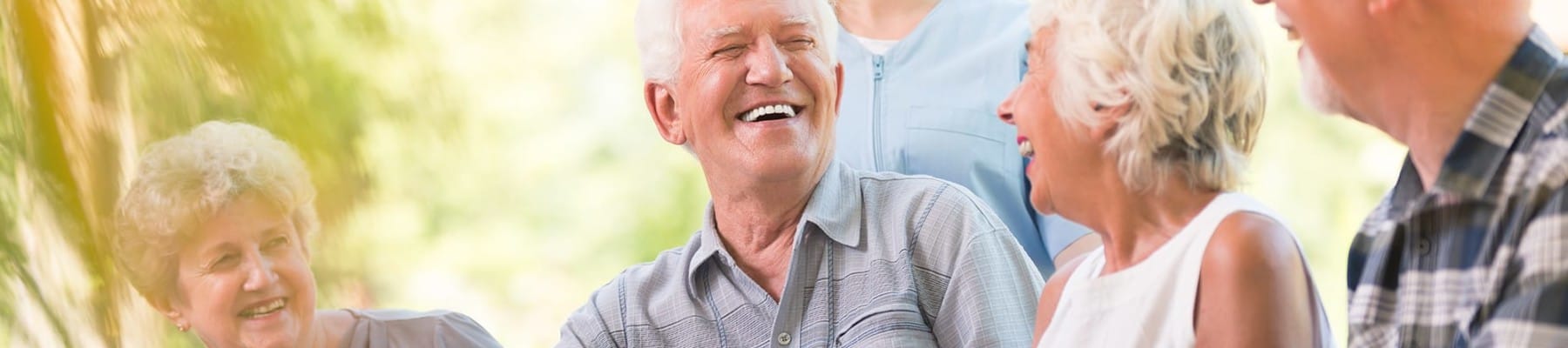 Where To Meet Jewish Singles In Ny