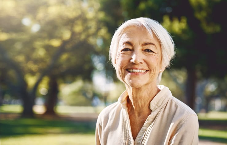 No Membership Needed Top Rated Online Dating Site In Las Vegas