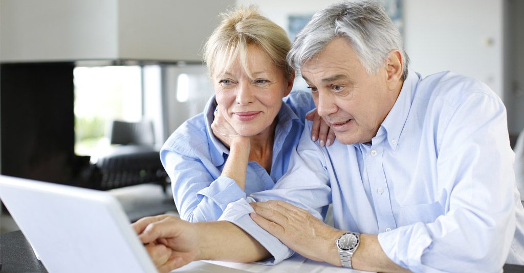 Most Trusted Mature Online Dating Website Non Payment