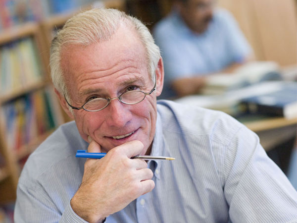 Full Free Best Rated Dating Online Website For Women In Denver