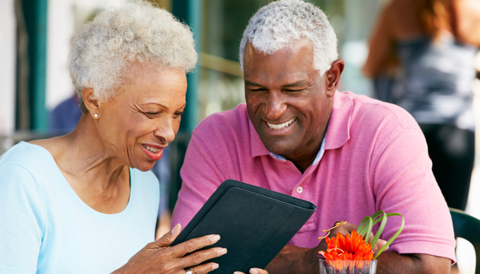 Full Free Best And Free Online Dating Service For Women