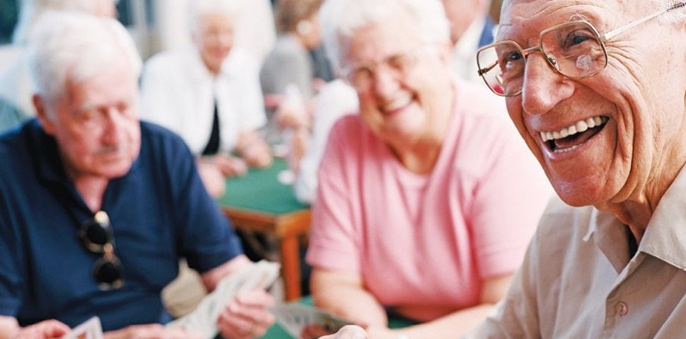 No Subscription Needed Biggest Dating Online Website For Men In The Usa