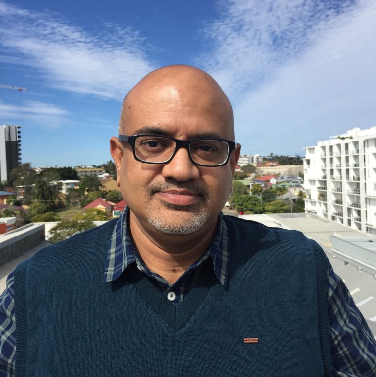 No Register Cheapest Online Dating Services For Men In Germany