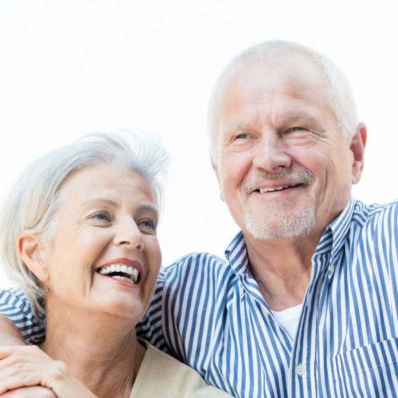 Activities For 50 Year Olds