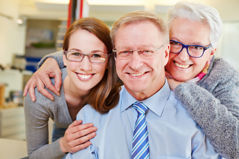 No Membership Senior Dating Online Sites Online Dating Services