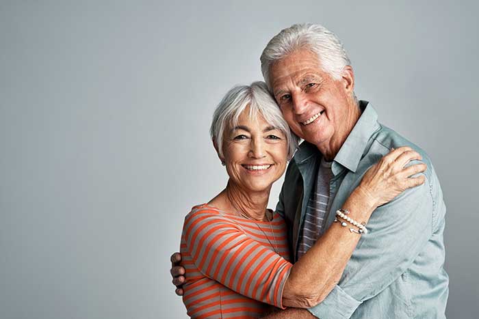 Where To Meet Mexican Singles In New York