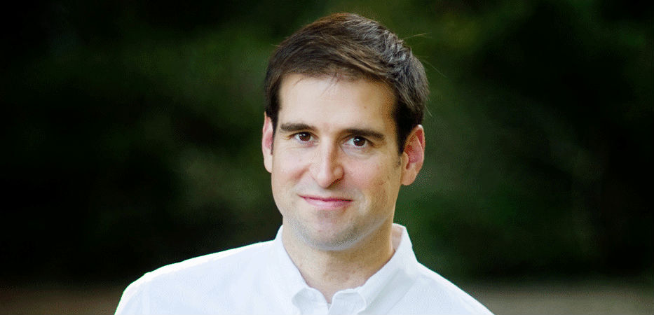 Without Pay Highest Rated Dating Online Service For Women In Florida