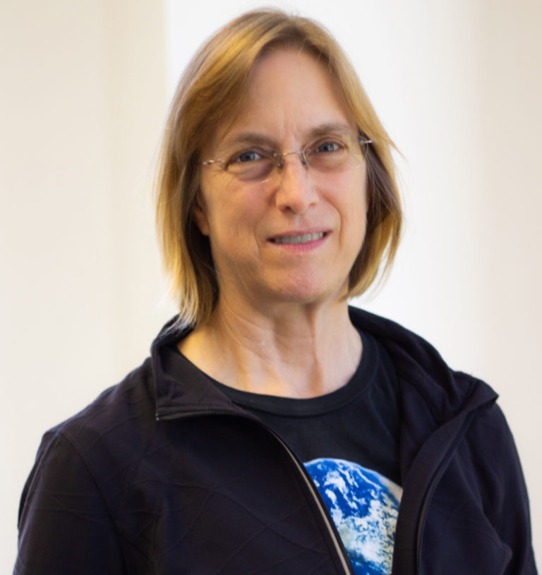 Where To Meet Ukrainian Singles In San Francisco