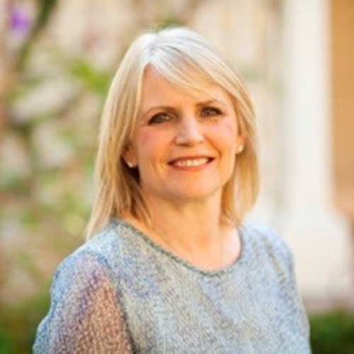 Where To Meet Latino Singles In Colorado Free