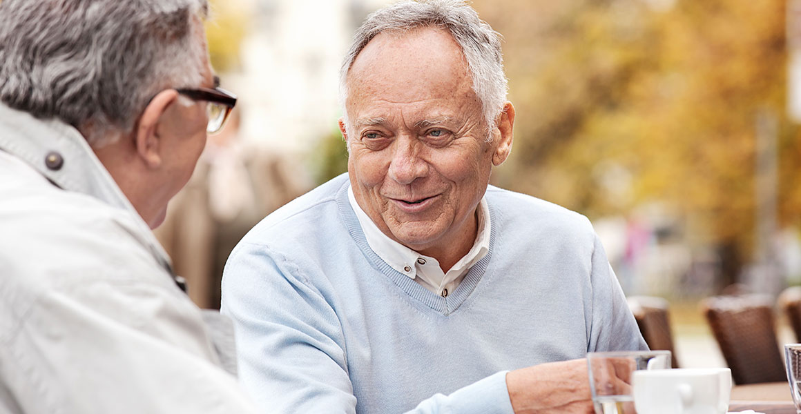 70s And Above Mature Dating Online Website No Money Required