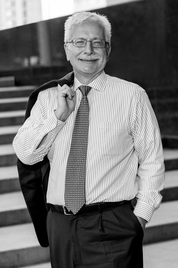 Without Payment Highest Rated Dating Online Services For Men In Philippines