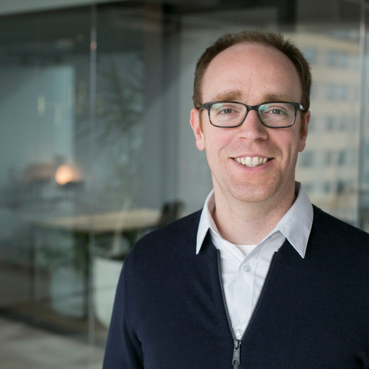 Philippines Newest Dating Online Website No Money Needed