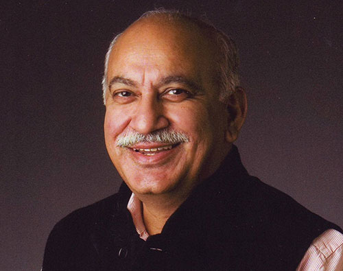 Philippines Top Rated Dating Online Services No Charge