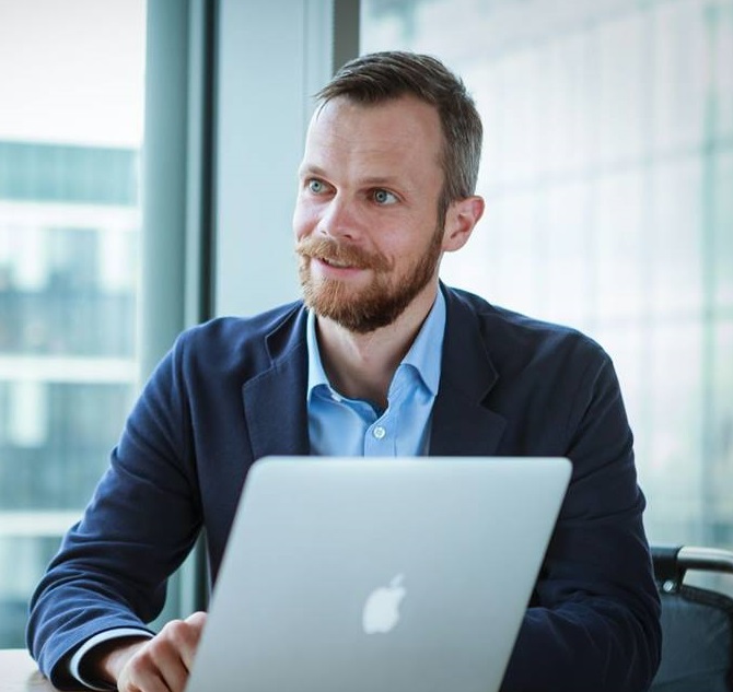 No Monthly Fee Best Dating Online Service For Women In Philippines