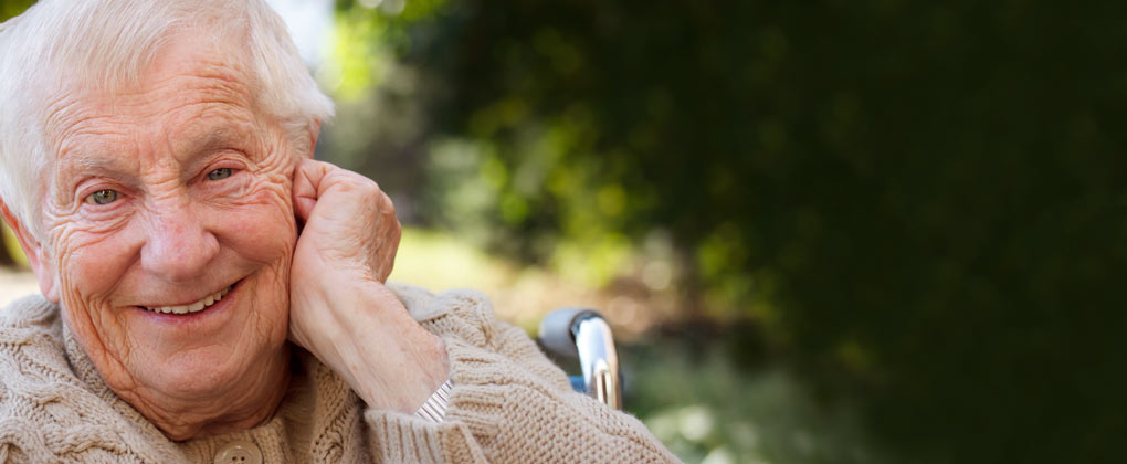 Best Mature Singles Dating Online Site