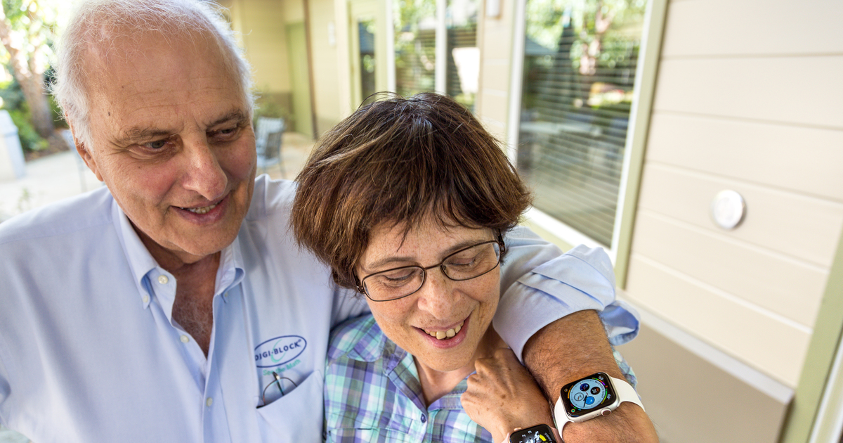 Where To Meet Singles In Colorado No Pay