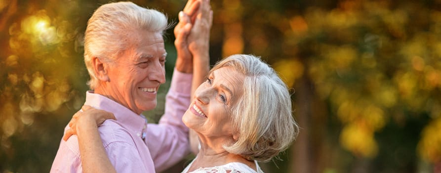 No Register Required Best Seniors Singles Online Dating Services