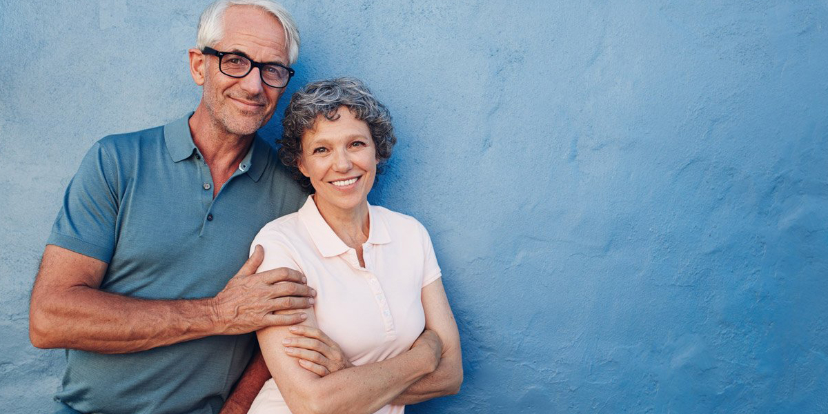 Mature Online Dating Site In The United Kingdom