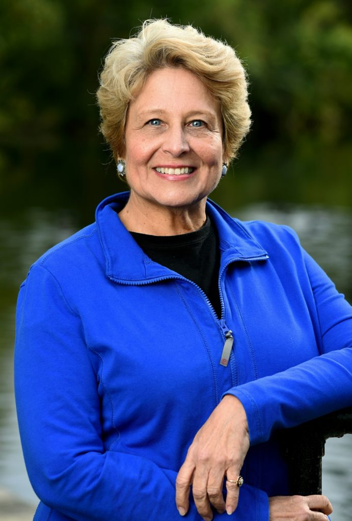 No Subscription Mature Singles Dating Online Service Online Dating Sites