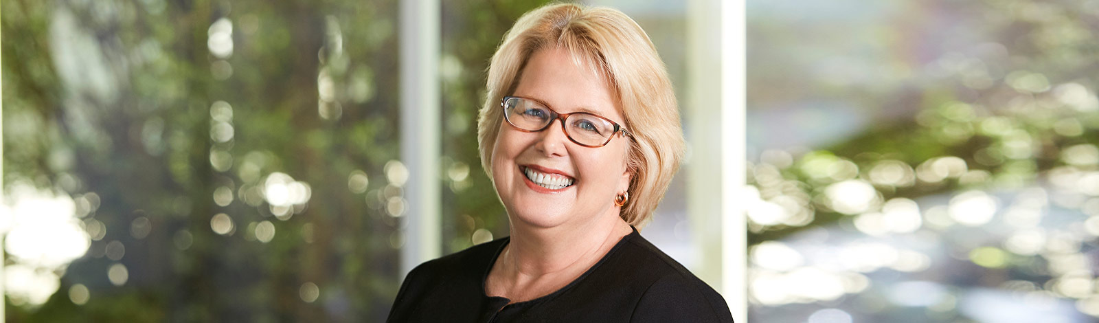 70's And Over Mature Online Dating Service Truly Free