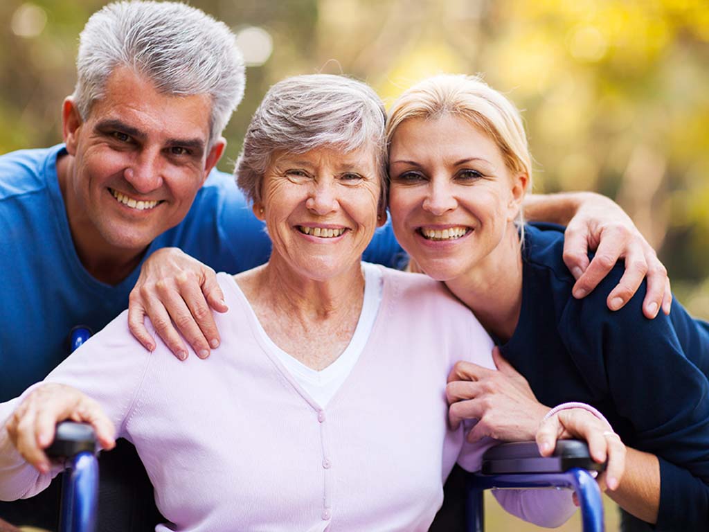 Dallas Newest Dating Online Sites Completely Free