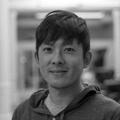 Most Trusted Senior Dating Online Site For Serious Relationships Free Search