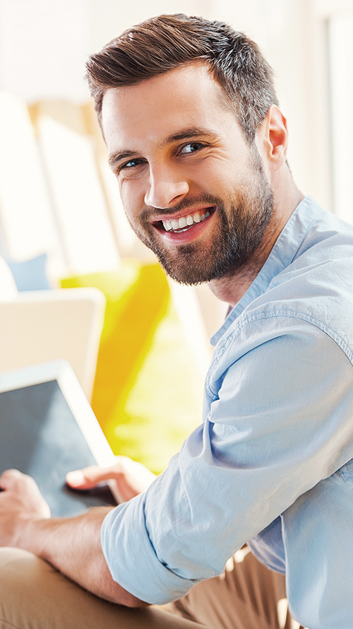 New York Biggest Dating Online Website Absolutely Free