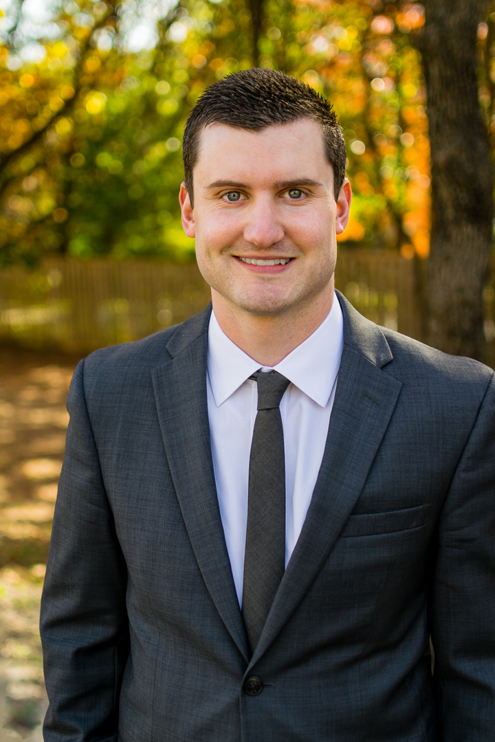 Best Websites For Senior Citizens