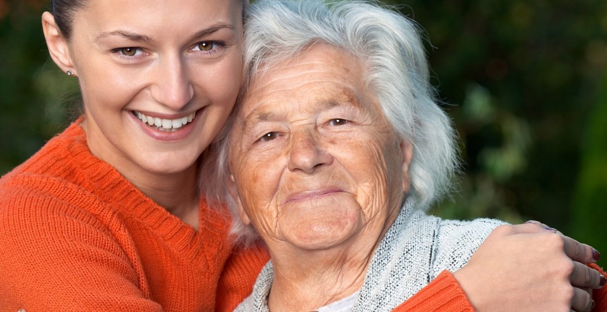 No Payment Needed Best Rated Online Dating Websites For Women In Phoenix