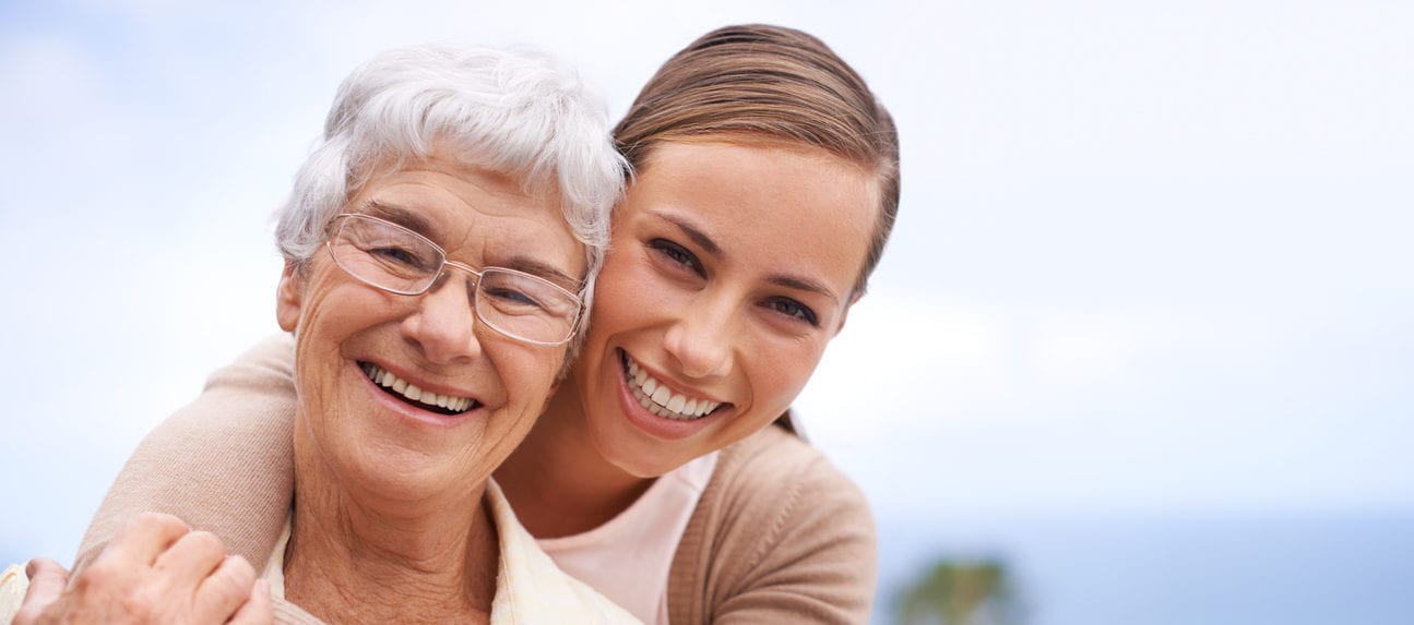 Colorado Cheapest Dating Online Service Without Signing You