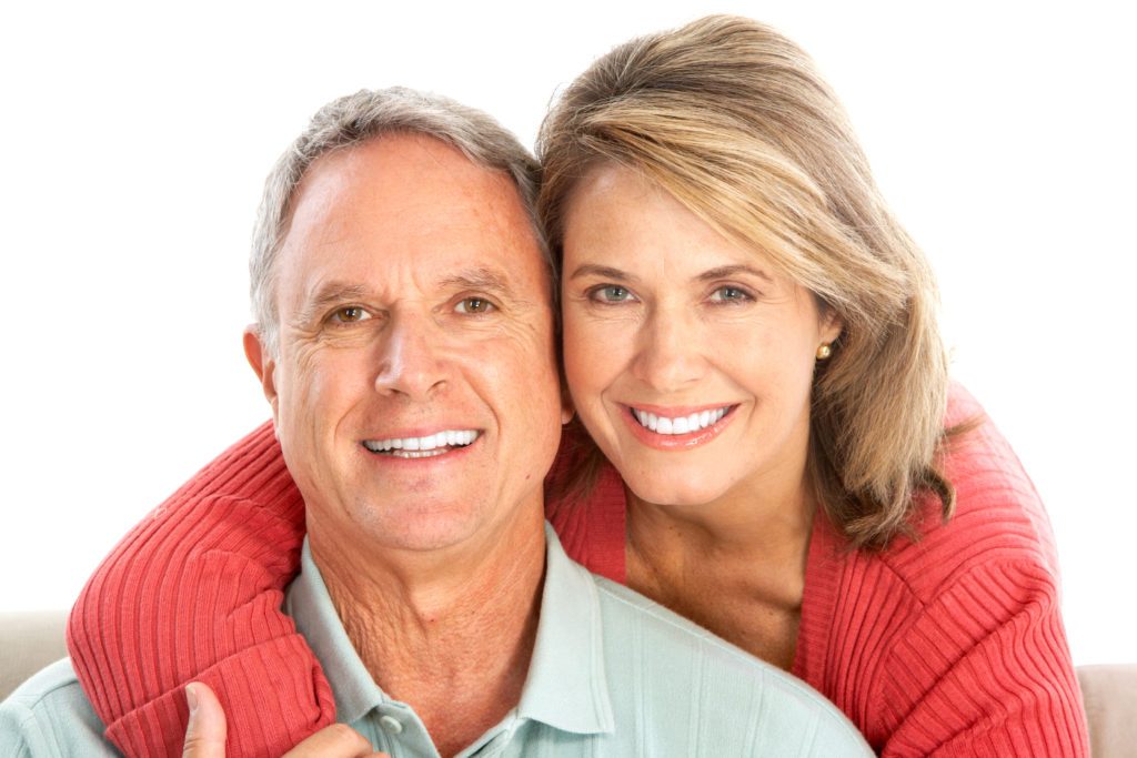 Colorado Best Dating Online Websites Without Credit Card Payment