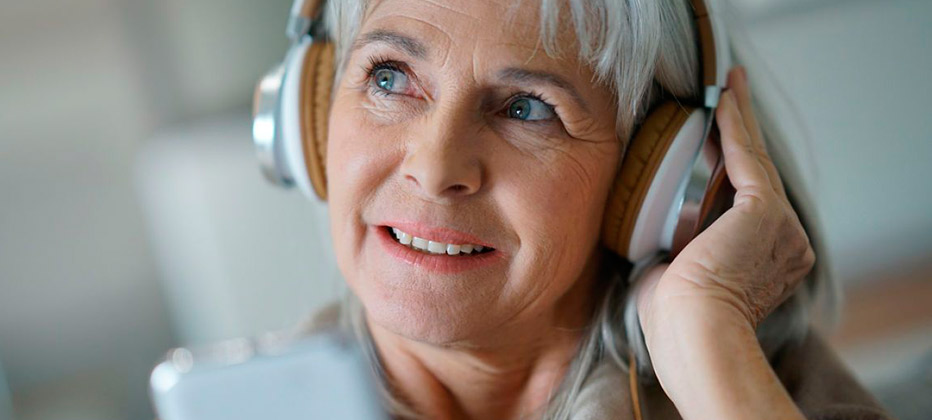 Austin Best Online Dating Service With No Fees