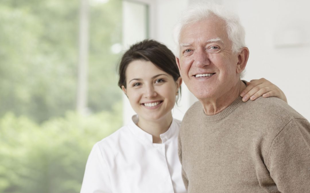 No Sign Up Mature Singles Online Dating Website