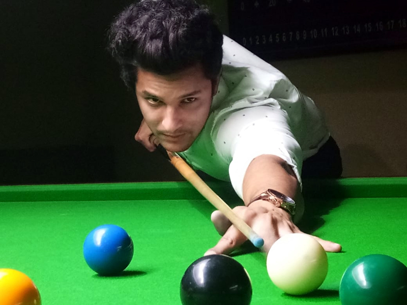 Best Dating Online Site For 50+