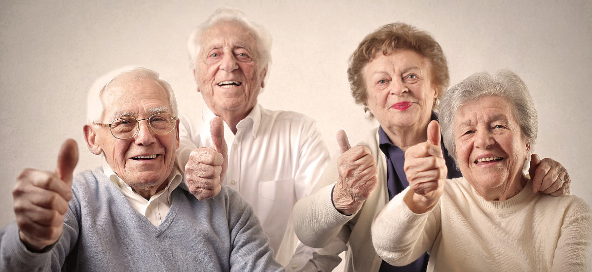 No Subscription Needed Biggest Dating Online Services For Men In Philadelphia