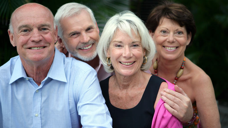 60s And Above Senior Dating Online Website Full Free