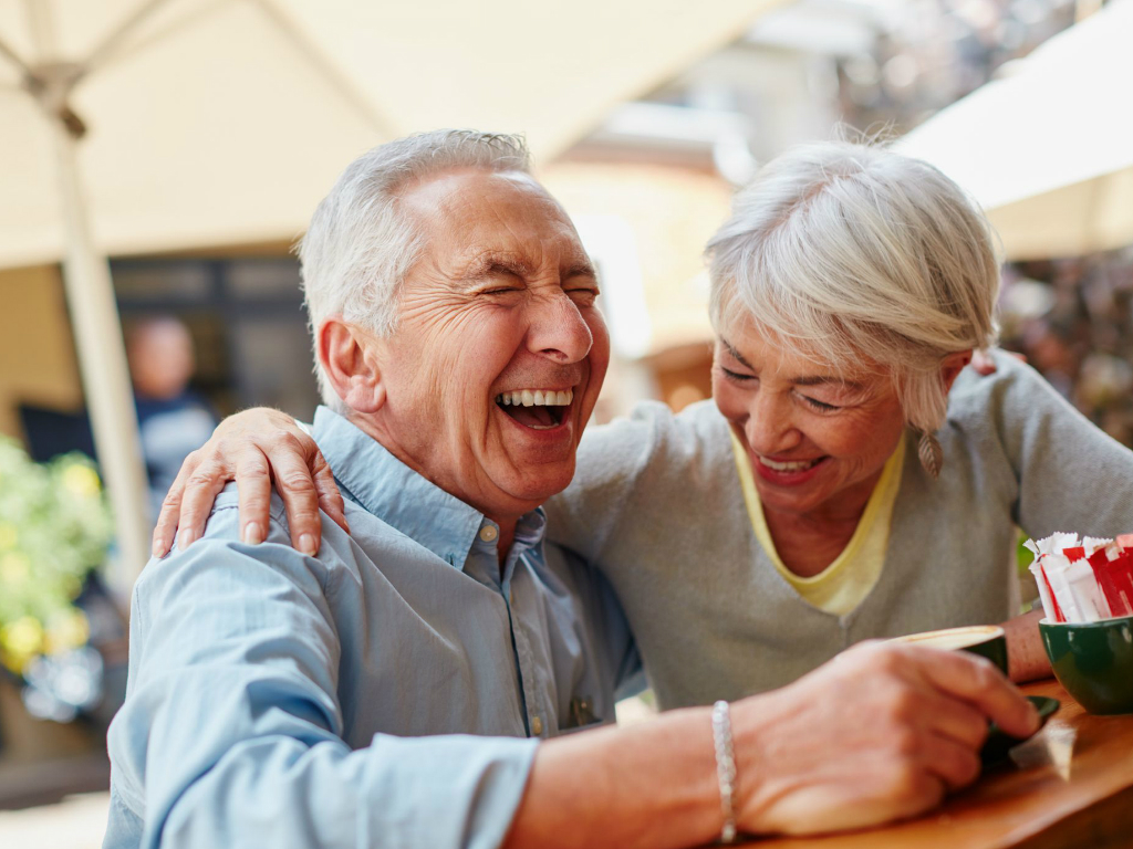 New York Biggest Dating Online Website Absolutely Free