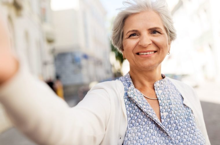 No Register Best And Highest Rated Dating Online Websites For Men In Ny