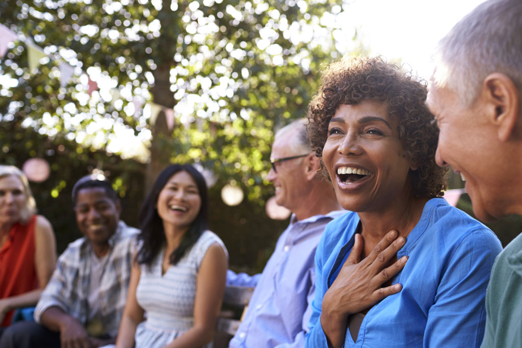 No Membership Needed Newest Dating Online Website For Men In Kansas