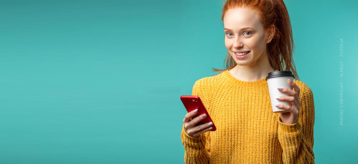 Most Used Mature Online Dating Site For Serious Relationships Truly Free