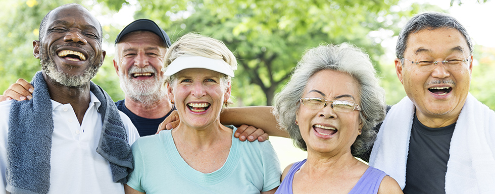 With No Fees Cheapest Online Dating Site In Los Angeles