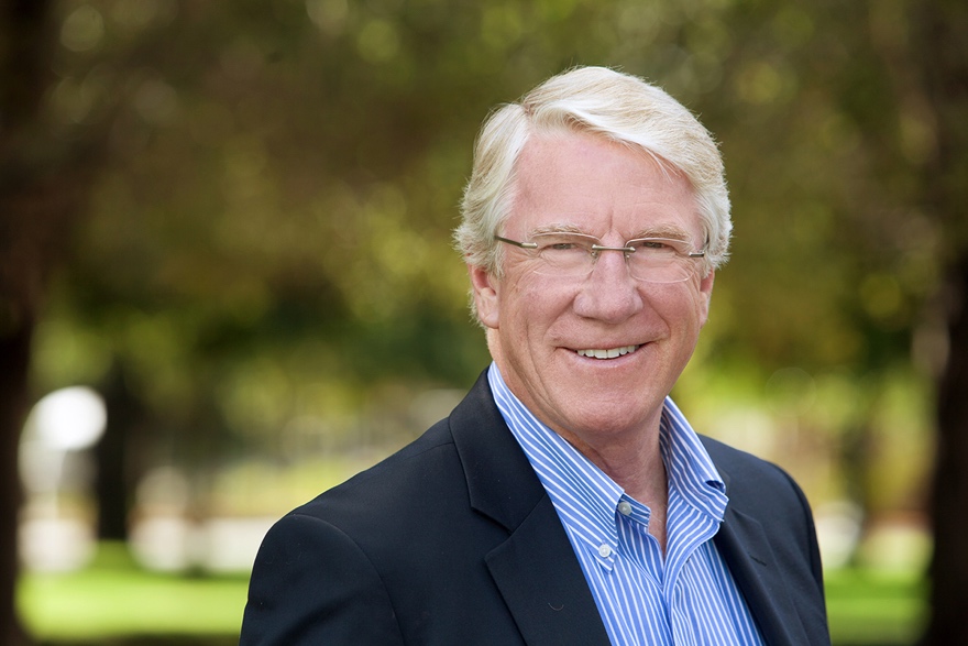 Germany Highest Rated Dating Online Sites No Payments