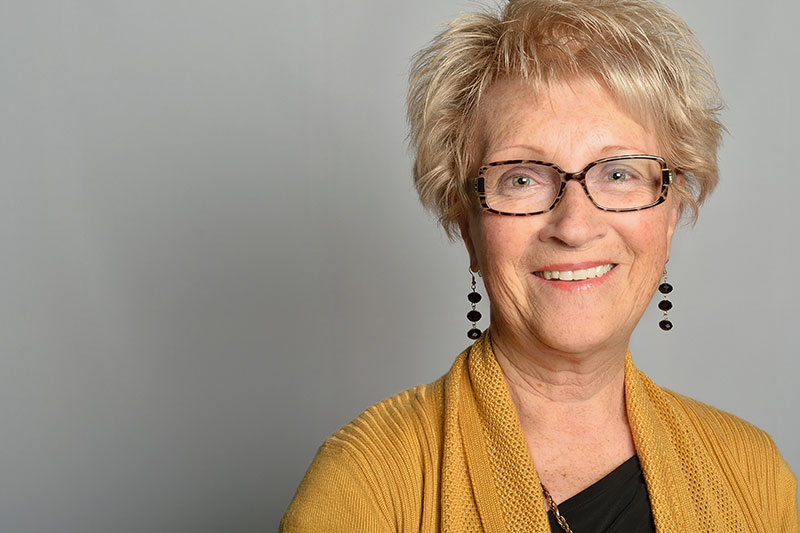 50's And Above Senior Dating Online Sites Absolutely Free