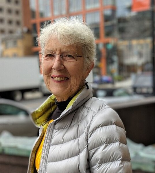 Where To Meet American Singles In San Diego