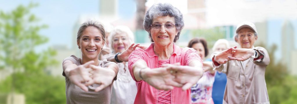 Austin Best And Highest Rated Online Dating Sites No Sign Up