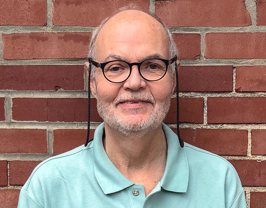 Where To Meet British Singles In Australia