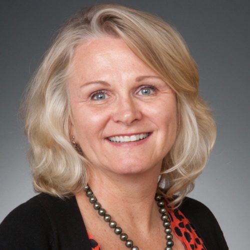 Where To Meet Interracial Singles In San Antonio